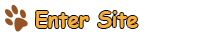 Enter Site